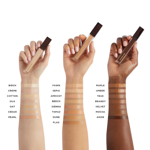 CORRECTOR HOURGLASS 